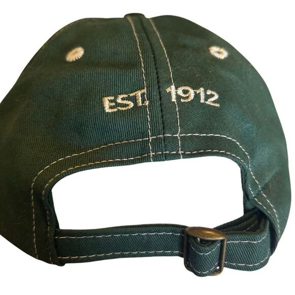 DEKALB K-Products Hat Cap Farm Corn - Picture 4 of 6